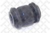 TOYOT 4872520580 Control Arm-/Trailing Arm Bush